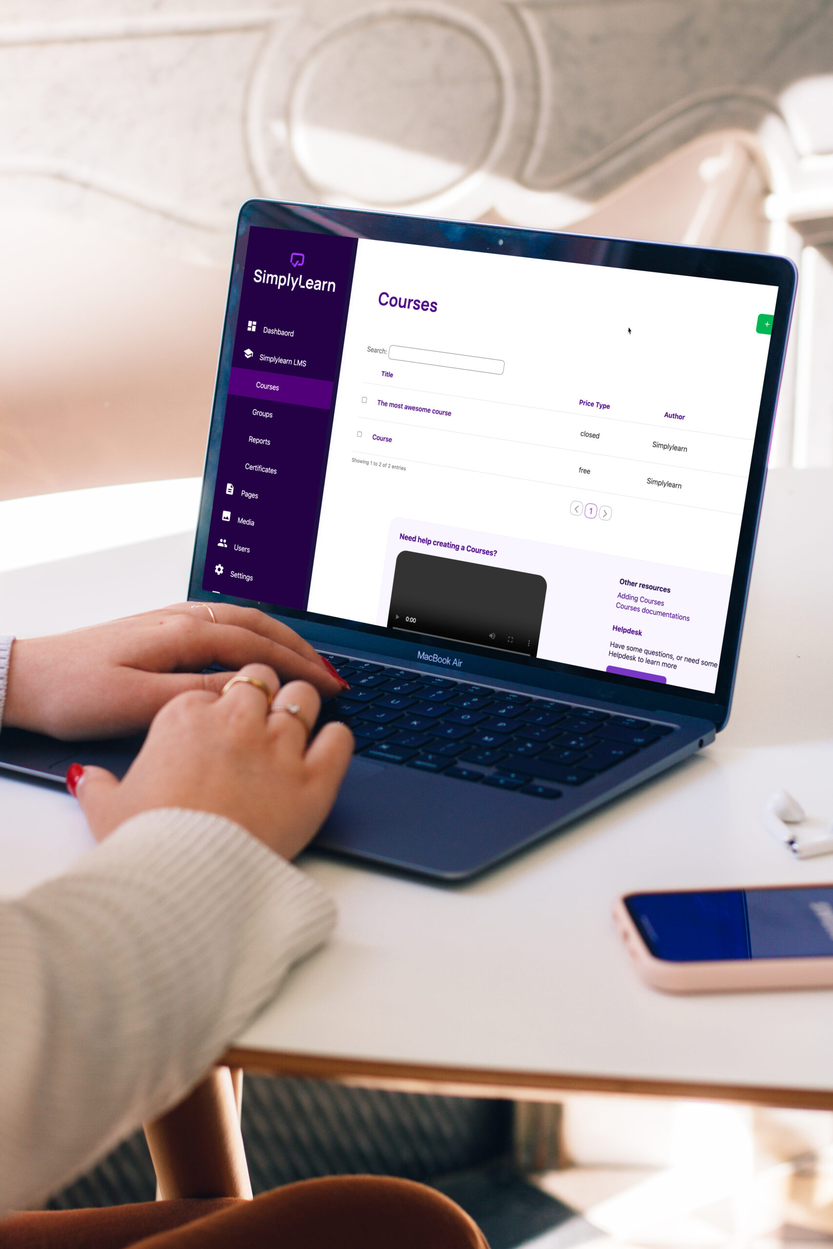 new-backend-3-scaled